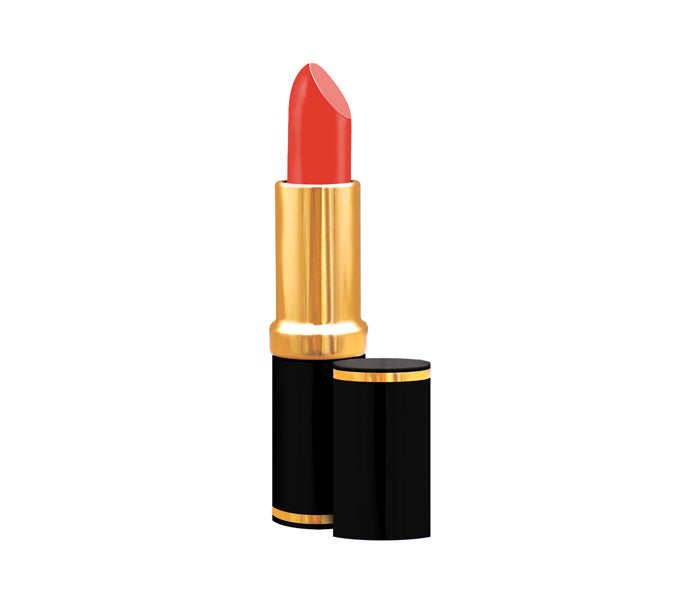 Medora Glossy Lipstick (Multiple Shades)