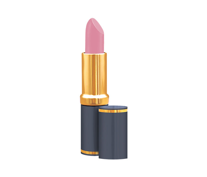 Medora Matte Lipstick