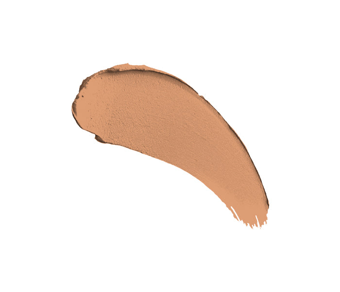 Medora Matte Lipstick