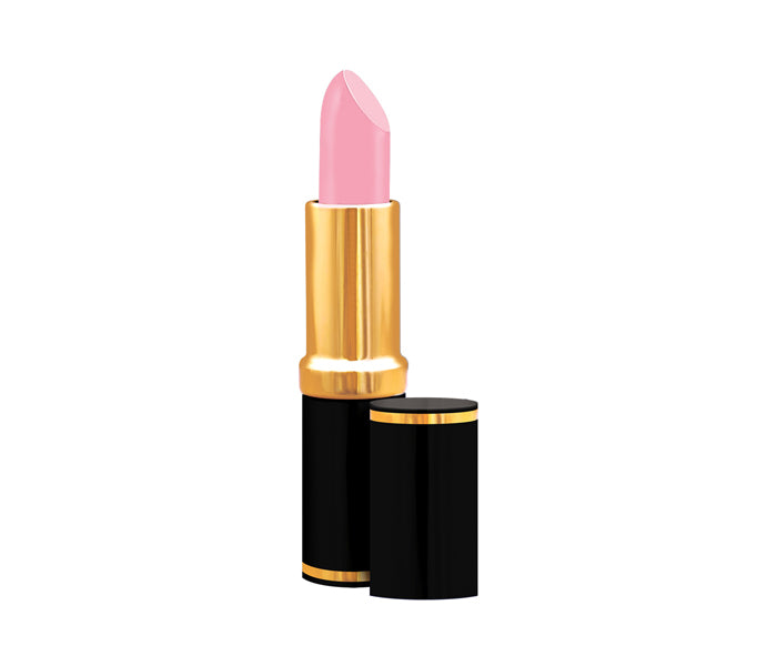 Medora Glossy Lipstick (Multiple Shades)