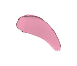 Medora Matte Lipstick