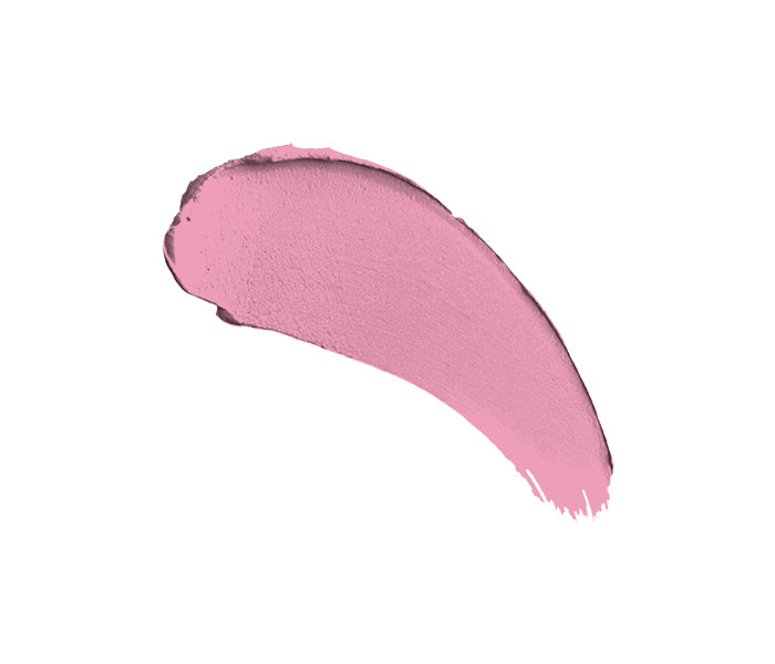 Medora Matte Lipstick