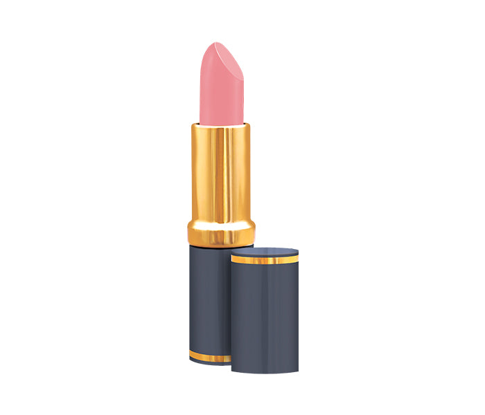 Medora Matte Lipstick