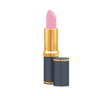 Medora Matte Lipstick