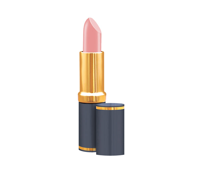 Medora Matte Lipstick