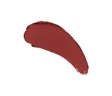 Medora Glossy Lipstick (Multiple Shades)
