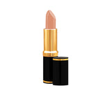 Medora Glossy Lipstick (Multiple Shades)