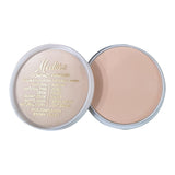 Medora Compact Powder