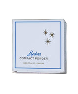 Medora Compact Powder
