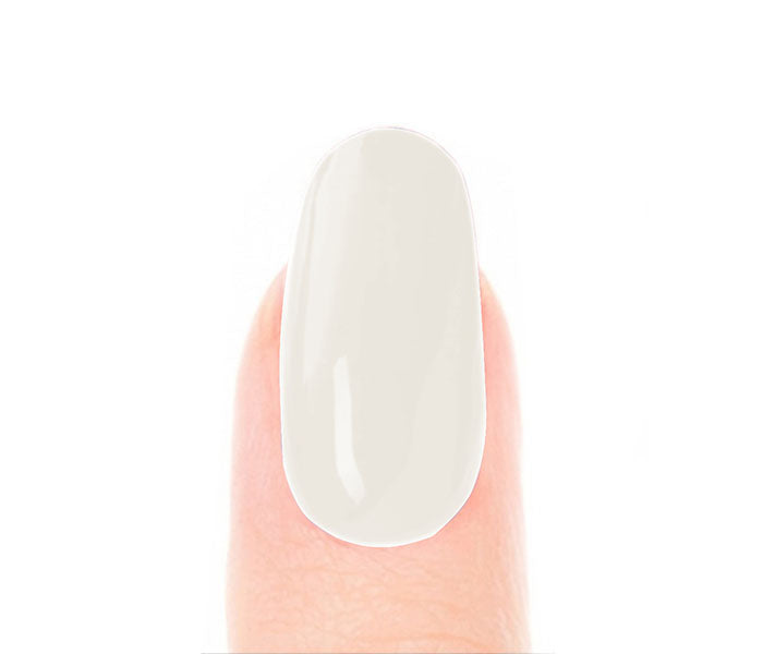 Medora French Manicure