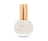 Medora French Manicure