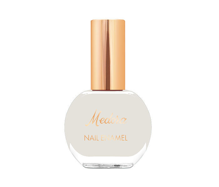 Medora French Manicure