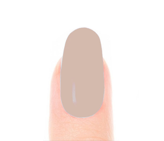 Medora French Manicure