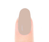 Medora French Manicure