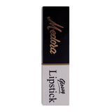 Medora Glossy Lipstick (Multiple Shades)