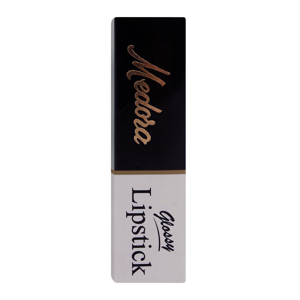 Medora Glossy Lipstick (Multiple Shades)