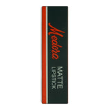 Medora Matte Lipstick