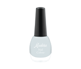 Medora Nail Colour 10 ML