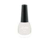 Medora Nail Colour 10 ML