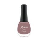 Medora Nail Colour 10 ML