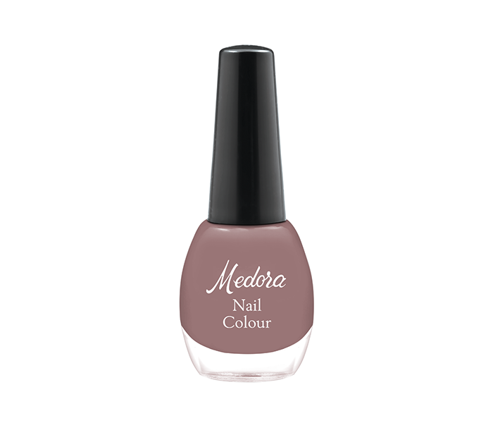 Medora Nail Colour 10 ML
