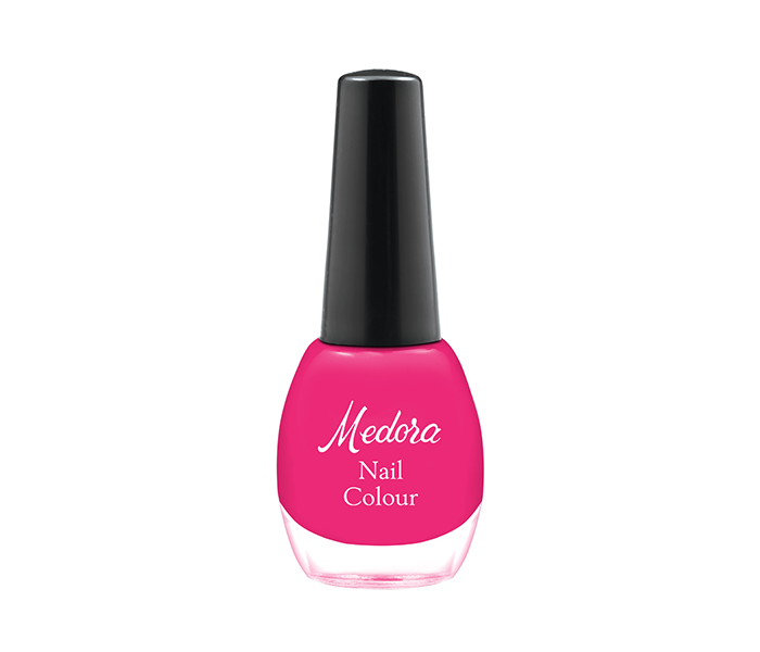 Medora Nail Colour 10 ML