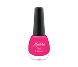 Medora Nail Colour 10 ML