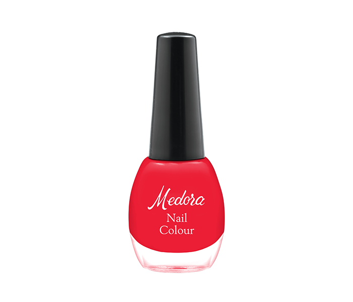 Medora Nail Colour 10 ML