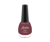 Medora Nail Colour 10 ML