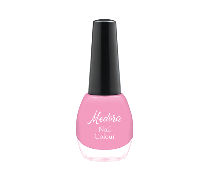 Medora Nail Colour 10 ML