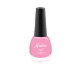 Medora Nail Colour 10 ML