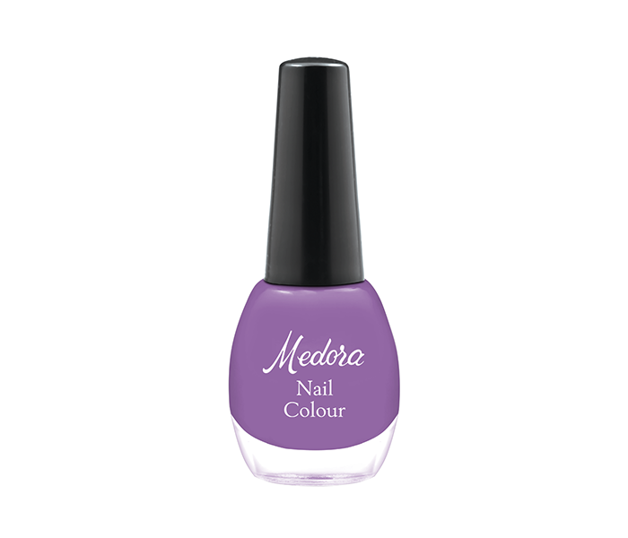 Medora Nail Colour 10 ML