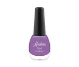Medora Nail Colour 10 ML