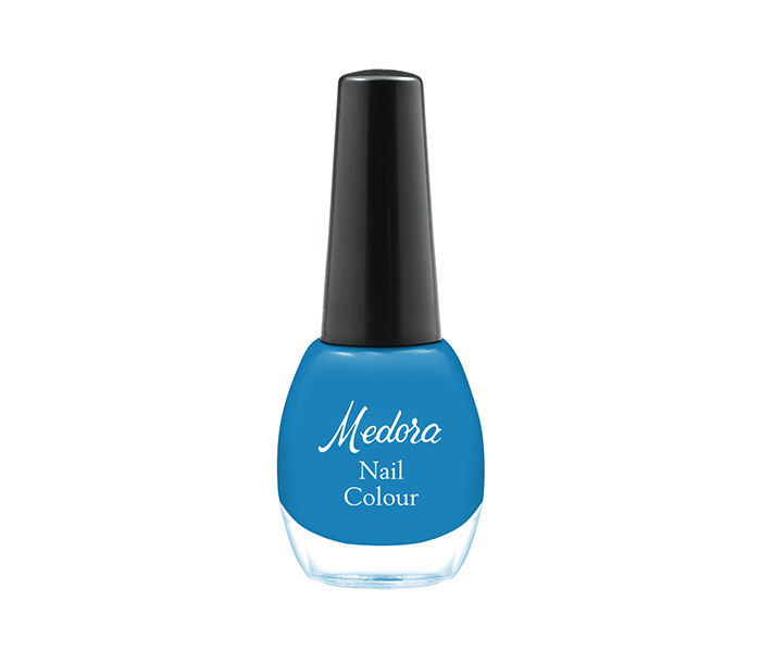 Medora Nail Colour 10 ML