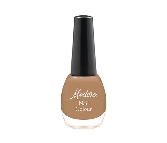 Medora Nail Colour 10 ML