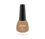 Medora Nail Colour 10 ML