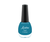 Medora Nail Colour 10 ML