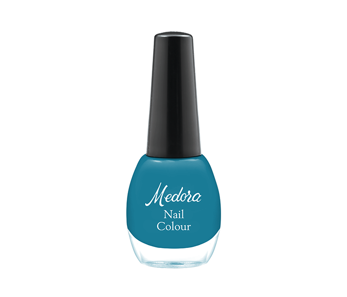 Medora Nail Colour 10 ML