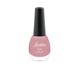 Medora Nail Colour 10 ML