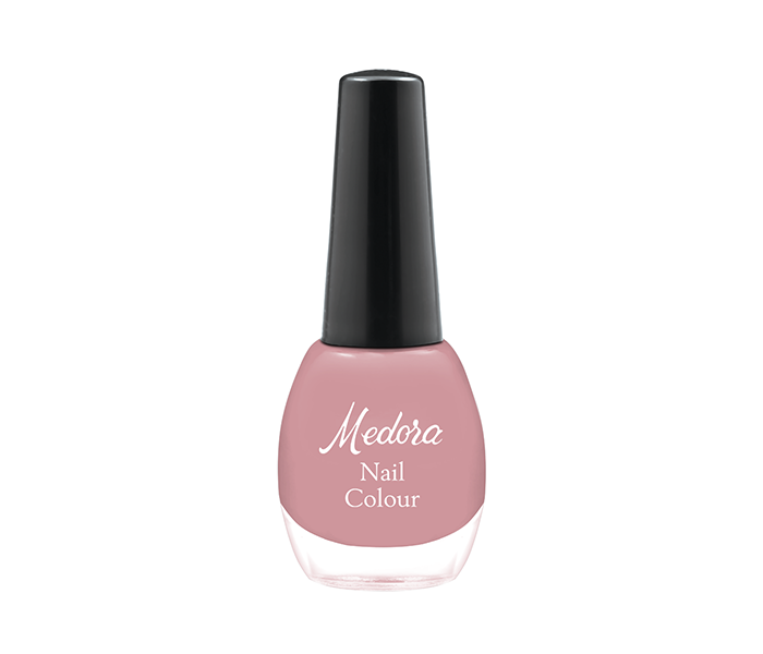 Medora Nail Colour 10 ML