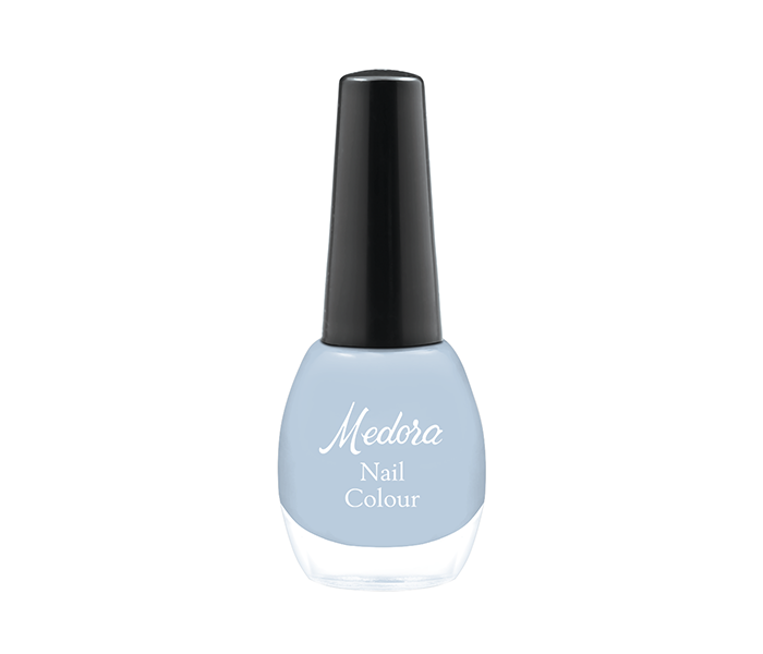 Medora Nail Colour 10 ML