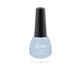 Medora Nail Colour 10 ML