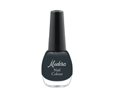 Medora Nail Colour 10 ML