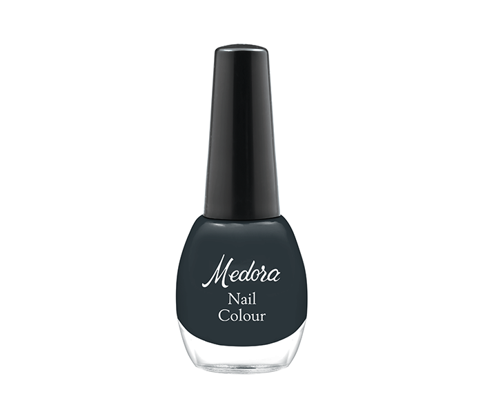 Medora Nail Colour 10 ML