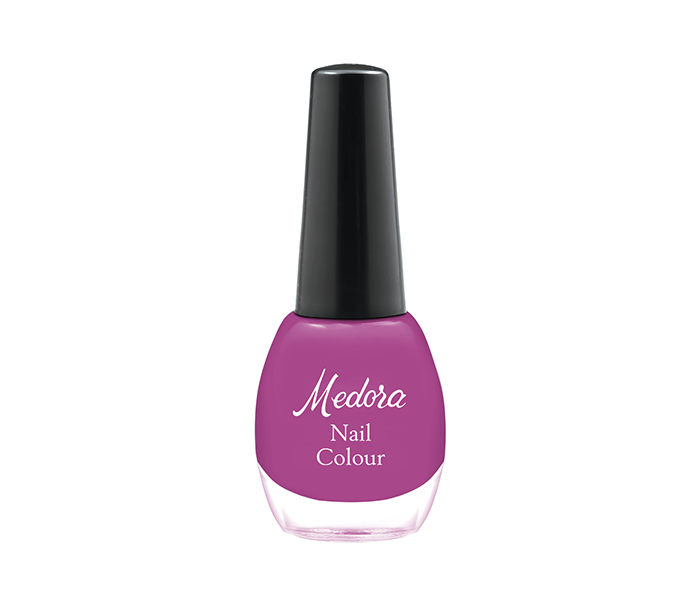Medora Nail Colour 10 ML