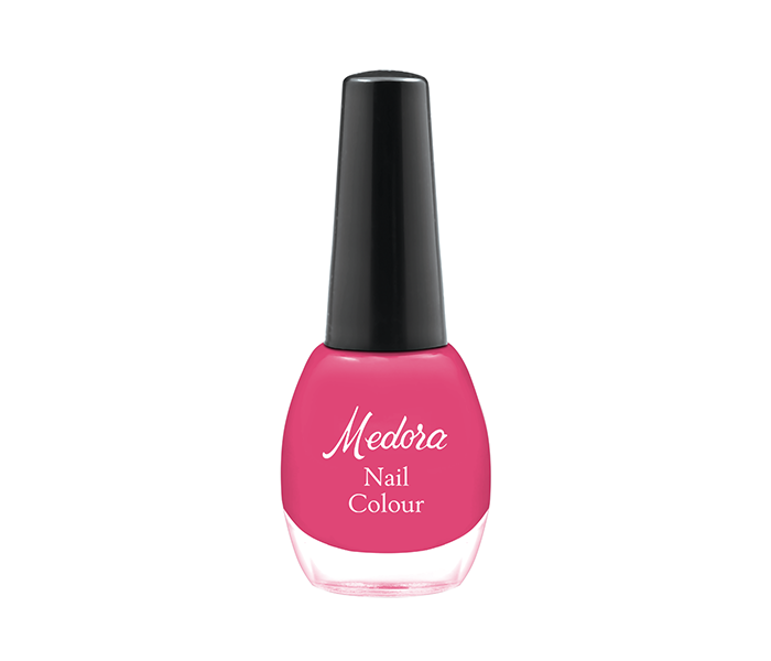 Medora Nail Colour 10 ML