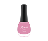 Medora Nail Colour 10 ML