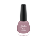 Medora Nail Colour 10 ML