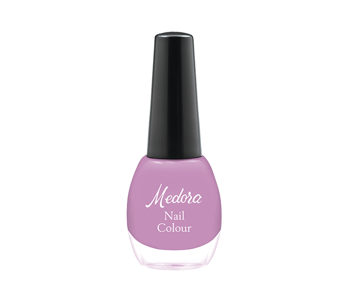 Medora Nail Colour 10 ML