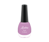 Medora Nail Colour 10 ML